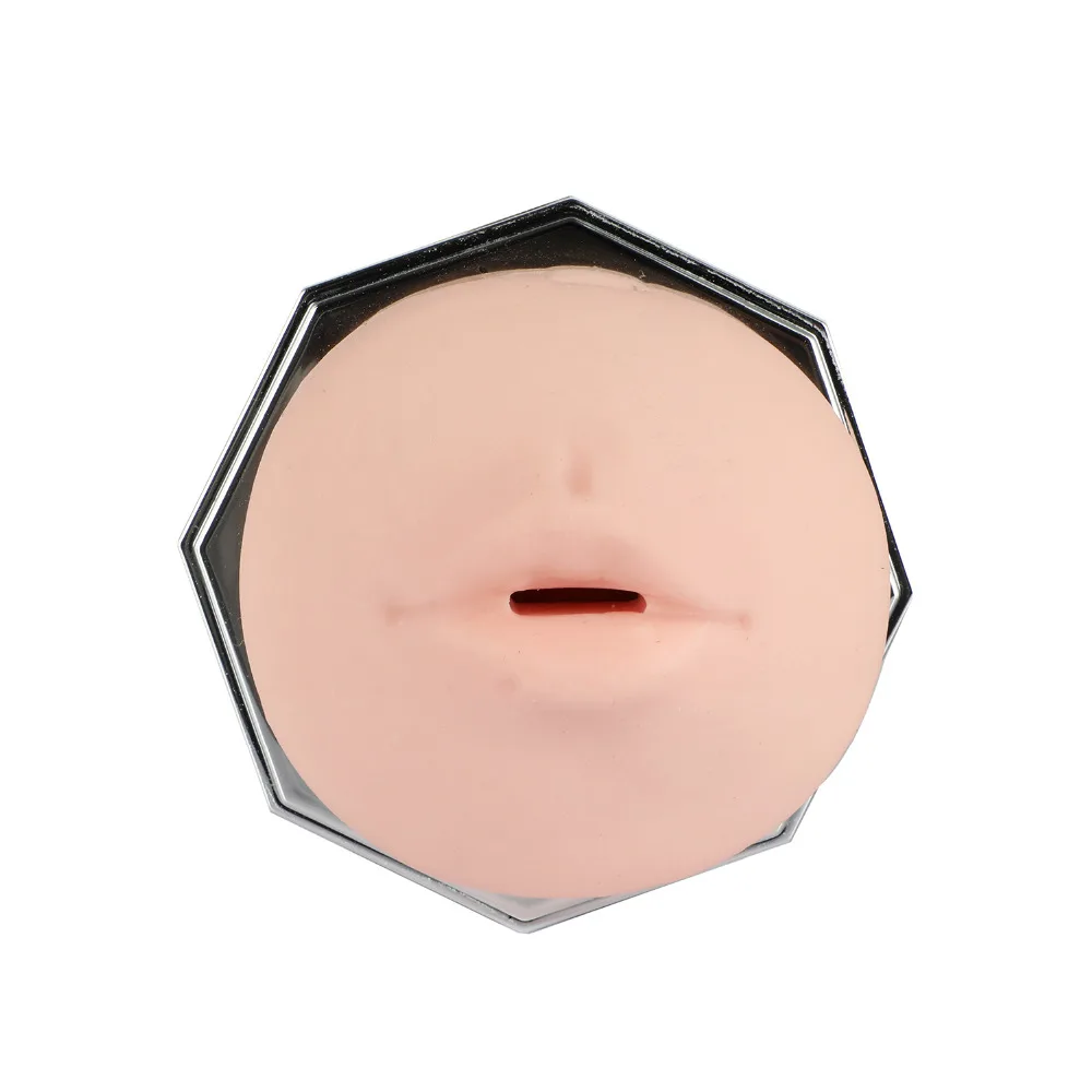616A0311