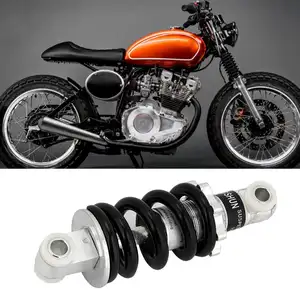 bmw bike 125