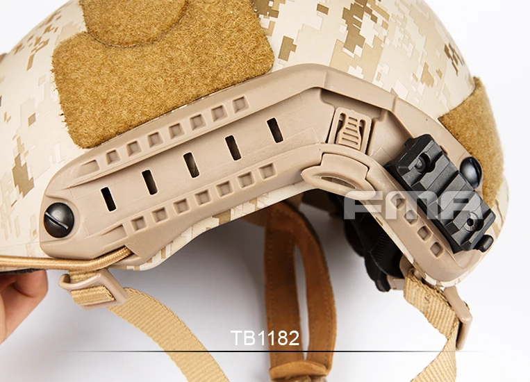 fma tb1182 19(1)