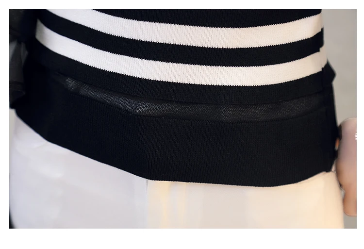 TB2TFcJaF55V1Bjy0FoXXbVjFXa_!!2458434257