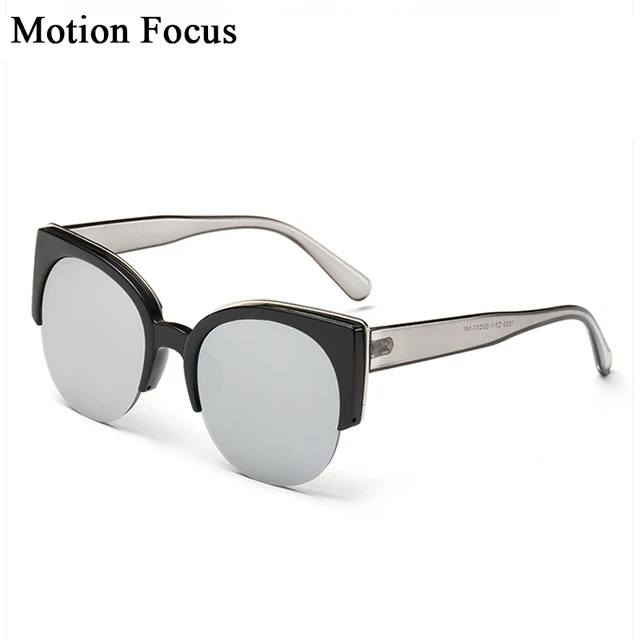 Remarkable, very sunglasses for teen girls knows Something is. sunglasses for teen girls have