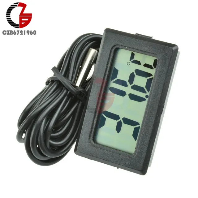 TPM-10 Black C