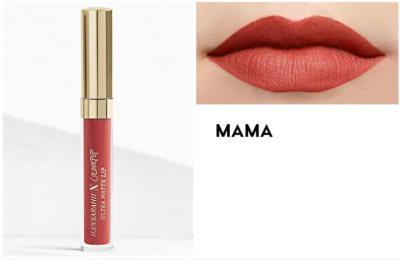 MAMA_