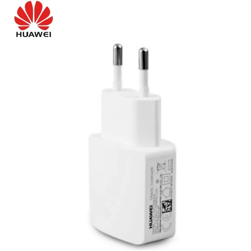 pol_pm_Ladowarka-sieciowa-Huawei-HW-050100E2W-5V-1A-28224_1_conew1