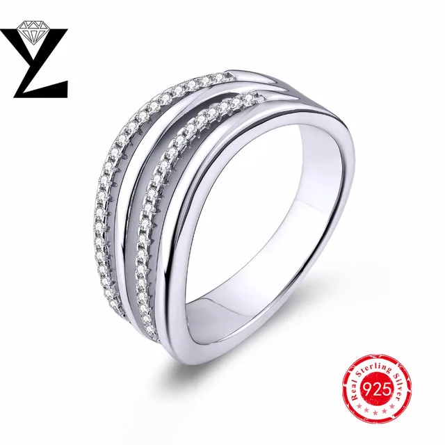 Black anal white wives wedding ring join. And Black anal white wives wedding ring absolutely
