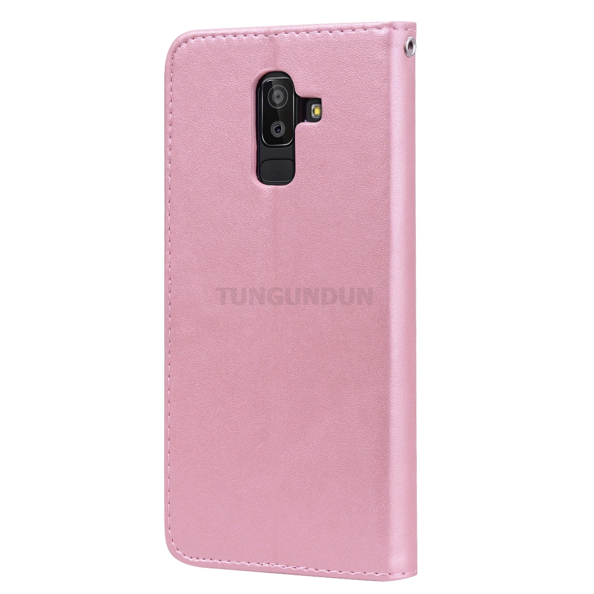 Ulefone S1 S7 S8 S9 S10 Pro Чехол защитный Стенд Стиль из искусственной кожи флип-чехол для Ulefone S 1 7 8 9 10 Pro чехол для телефона Coque сумка