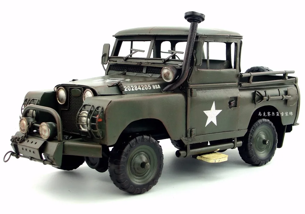 Ручной работы винтажные кованые железные металлические принадлежности для