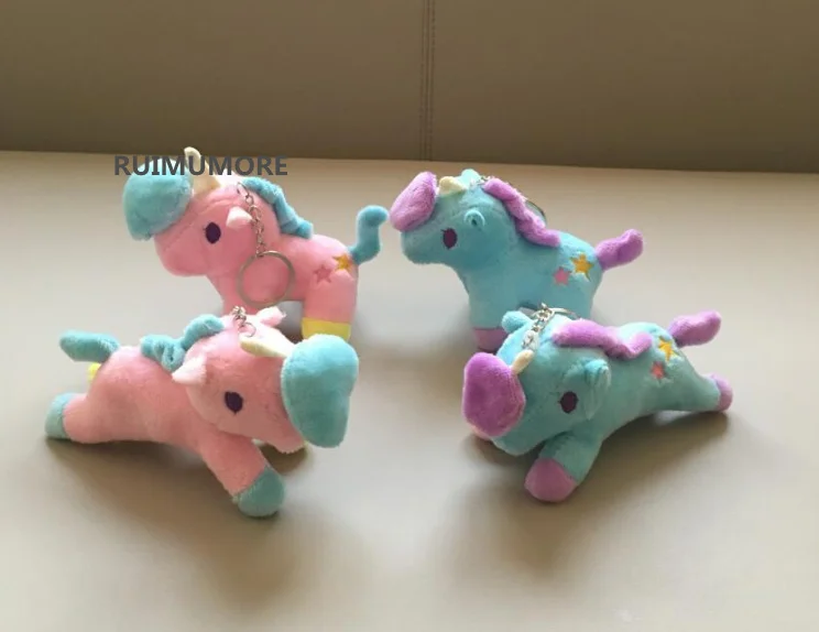 QQ20180609215118