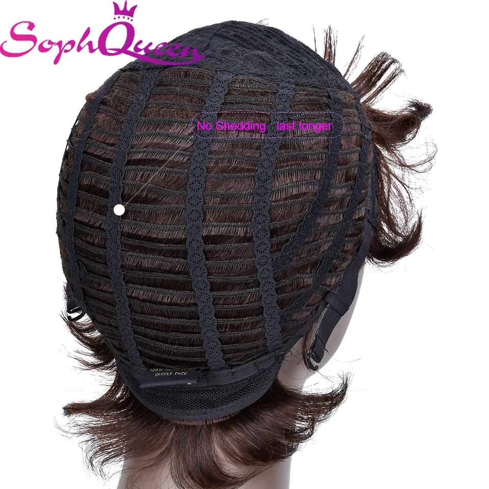 sq960e
