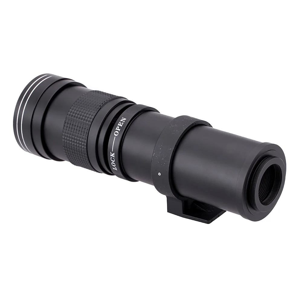 HTB1yJQlmkZmBKNjSZPiq6xFNVXaX