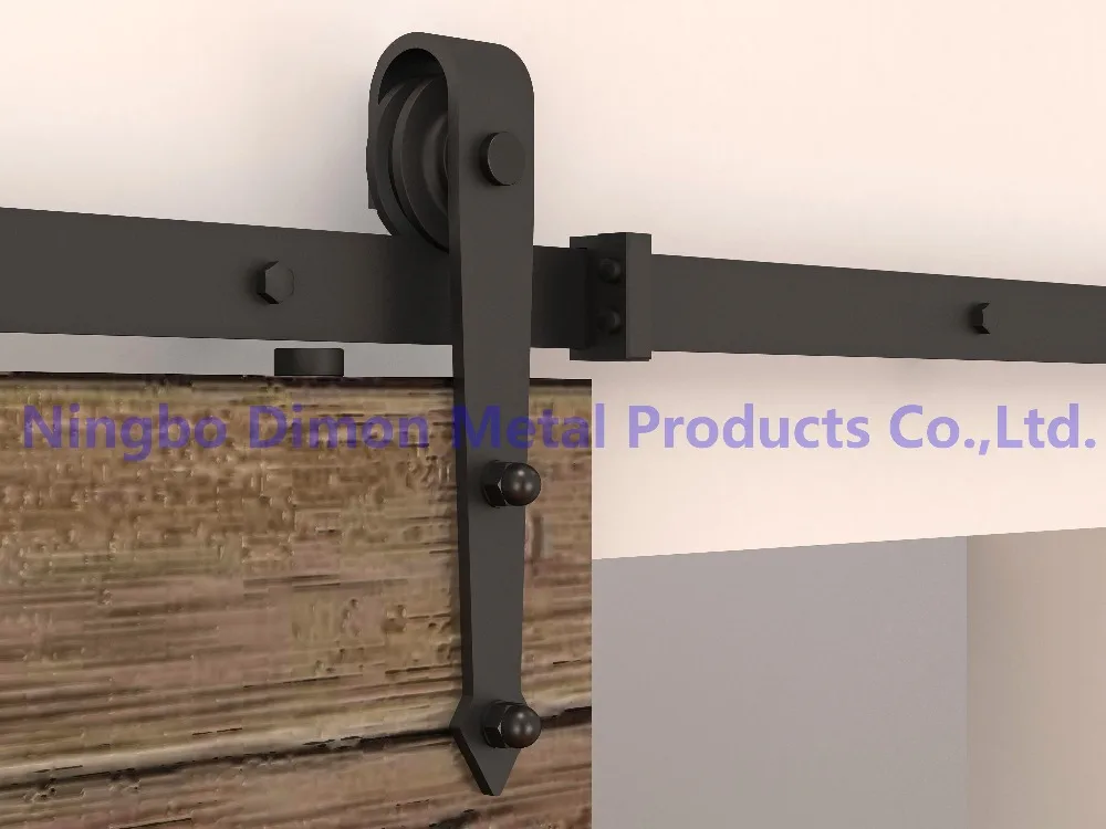 welding door and window design