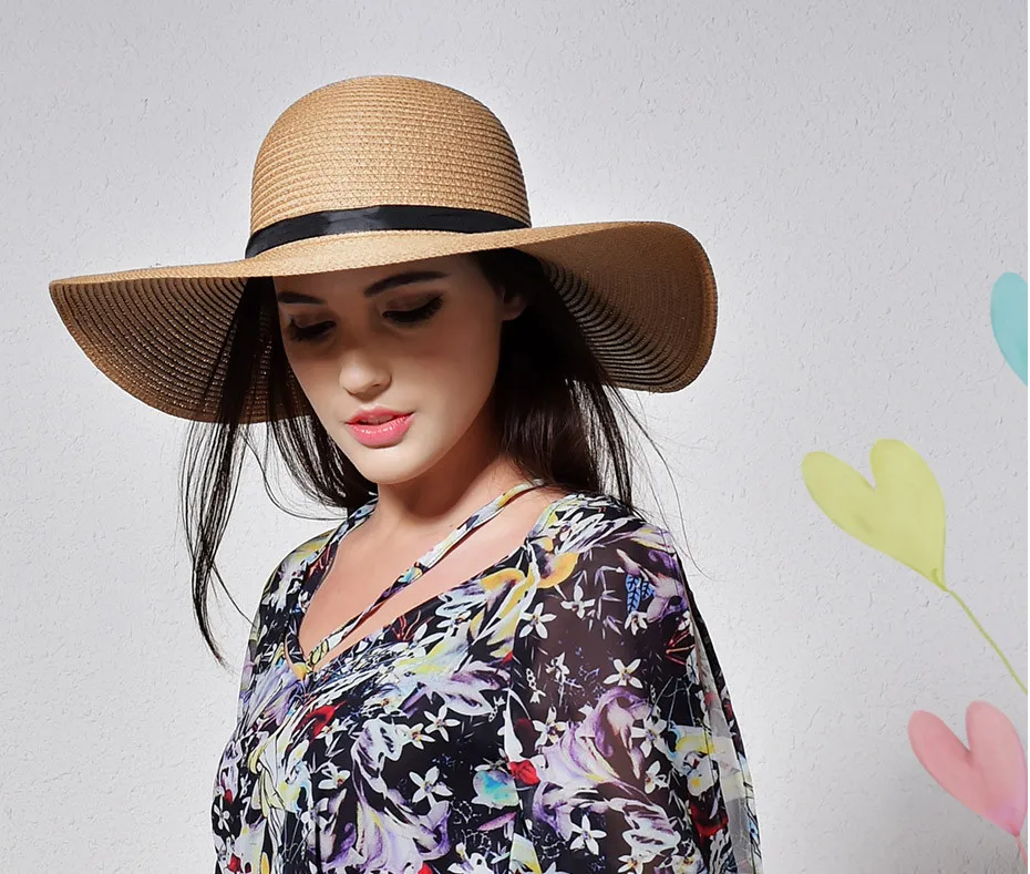 R_20