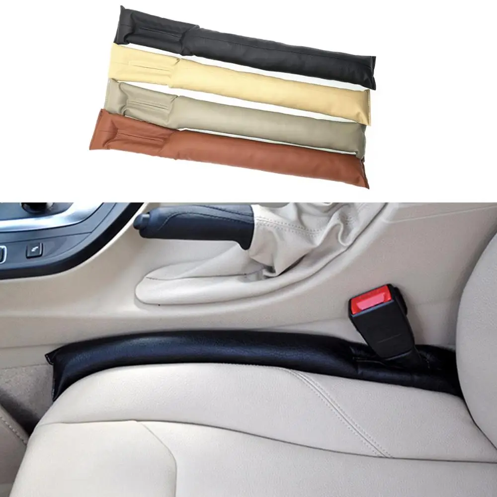 

Car Seat Gap Leakproof Pad for DACIA SANDERO STEPWAY Dokker Logan Duster Lodgy