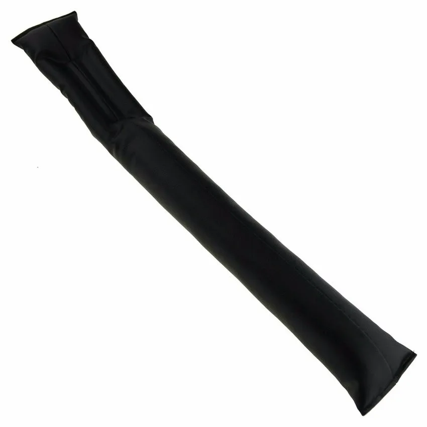 b0014