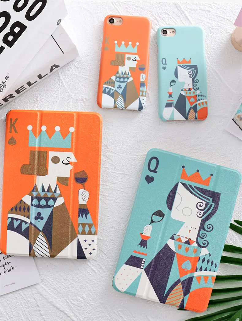 TB2HaHyqNXkpuFjy0FiXXbUfFXa_!!2105358116---