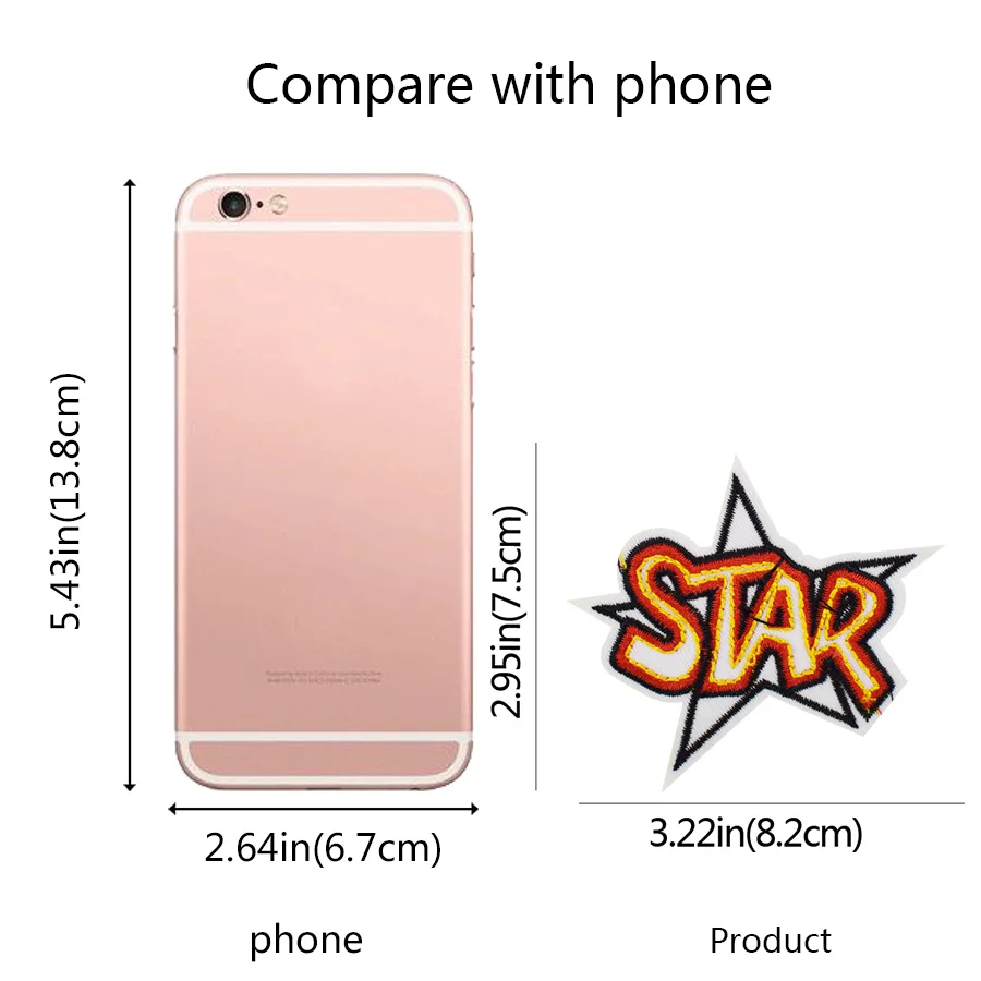 iphone7-