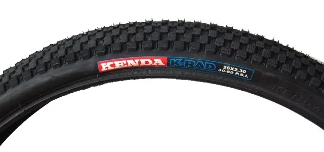 Велосипедная шина Kenda K905 26*2 3 20*2 35 горный велосипед BMX внедорожные шины для