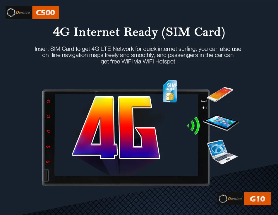 Discount HD 1024*600 Octa Core Quad Core Android 8.1 2G RAM 4G LTE Wifi Double 2 din 2din Universal Car Radio Stereo Autoradio Player 14 Discount HD 1024*600 Octa Core Quad Core Android 8.1 2G RAM 4G LTE Wifi Double 2 din 2din Universal Car Radio Stereo Autoradio Player 14