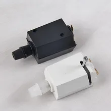 2 провода дорожка света железнодорожная станция цоколь DIY лампы Железнодорожный бар освещения разъем 20 штук