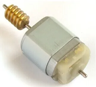 good-quality-esl-elv-motor-steering-lock-wheel-motor-pic-1
