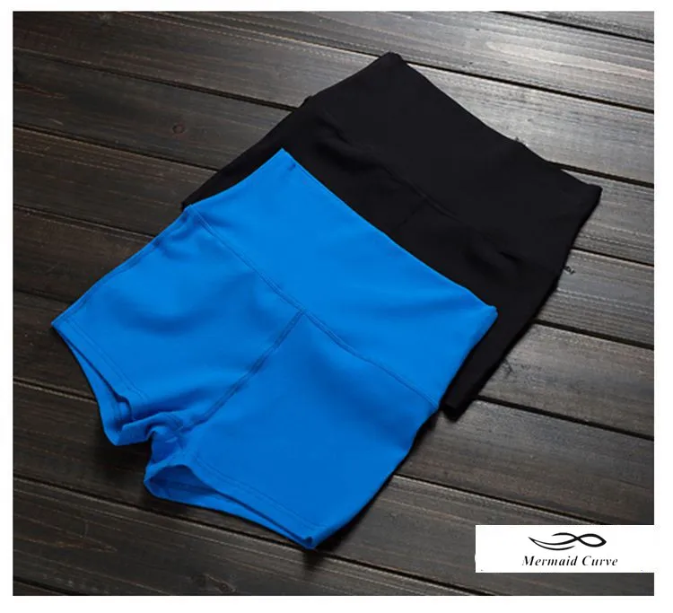 Женские шорты для йоги с завышенной талией 260 г|shorts women|womens yoga shortsyoga shorts women |