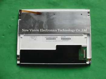 

LQ104S1DG35 LQ104S1DG34 Original A+ 10.4 inch LCD screen for Industrial Equipment