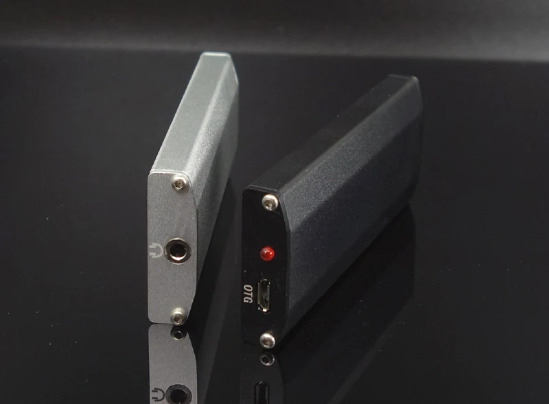 Hifi мобильный телефон DSD USB DAC декодер/SA9226 ES9028Q2M USB Тип C до 3,5 усилитель для наушников
