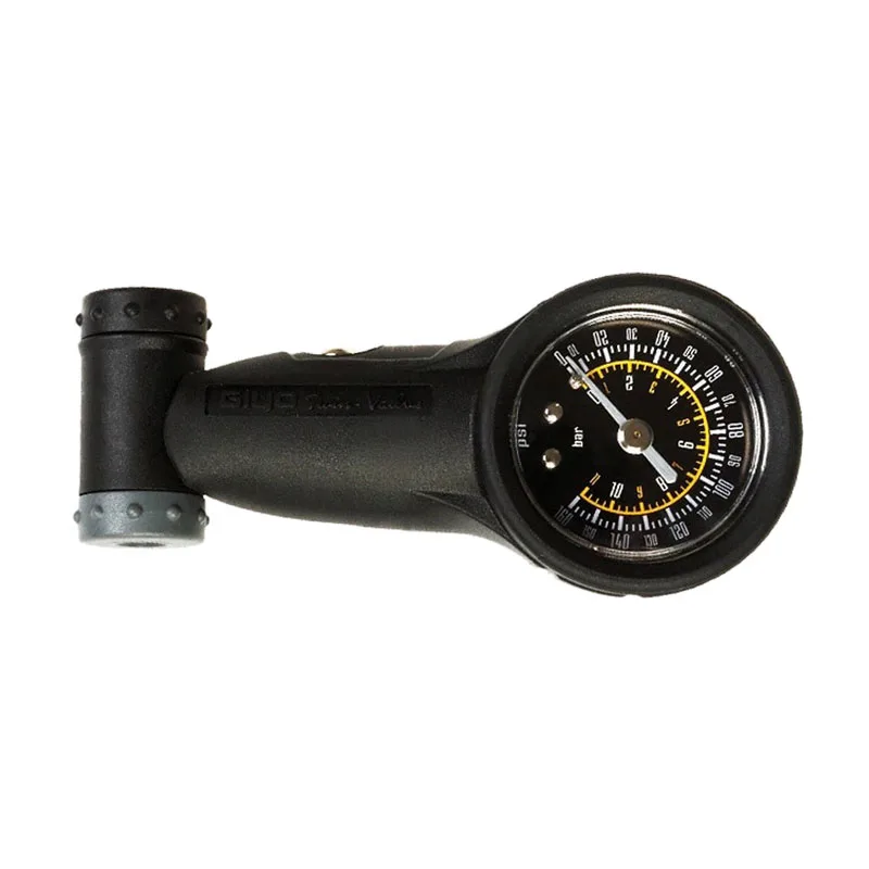 2S10140-6