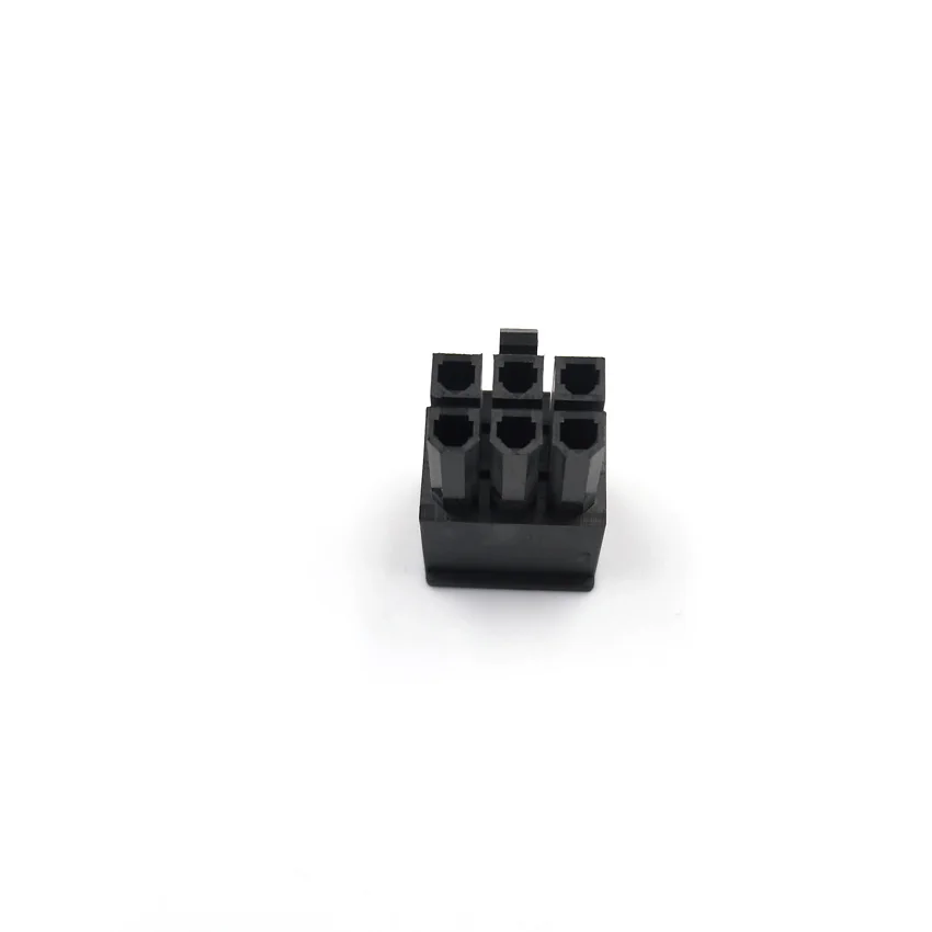 JMT_AX1200_6Pin_Male_connector_housing_3