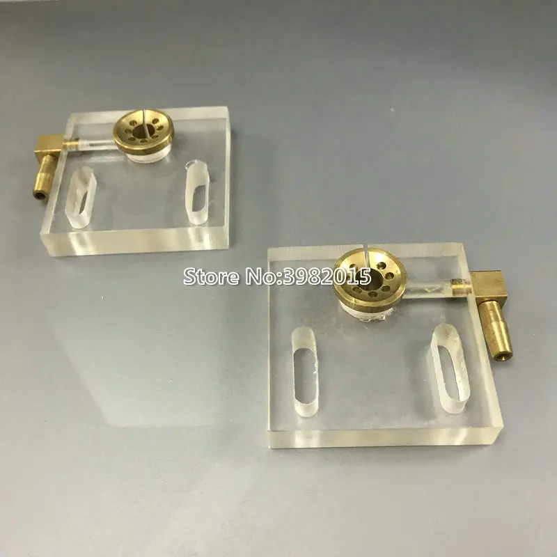 50509  (2)_1