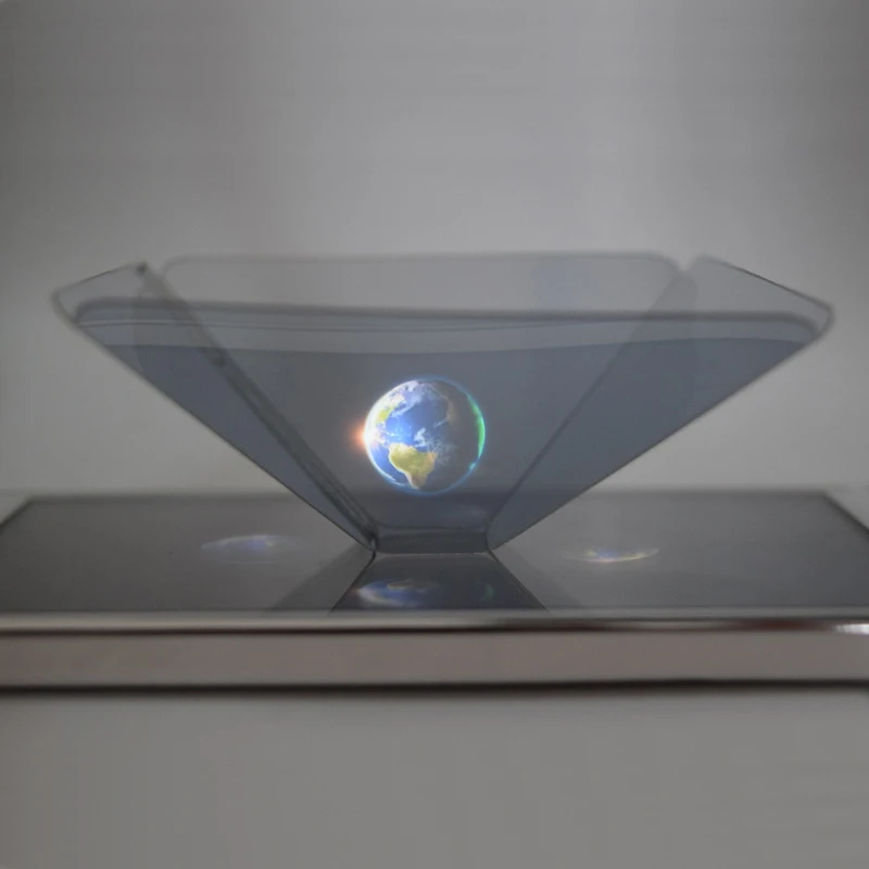 Hologram display. 3д проектор голограмма. 3d голограмма проектор для шоу. голографический проектор 3d матрица. голографический дисплей 3d holographic display.