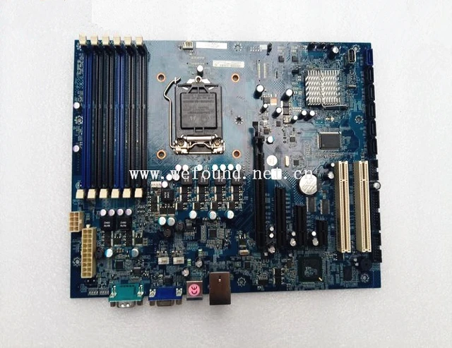 Special Price 100% Working server Motherboard for SUP3420 11011208 T168G6 T468 Fully Tested Special Price 100% Working server Motherboard for SUP3420 11011208 T168G6 T468 Fully Tested