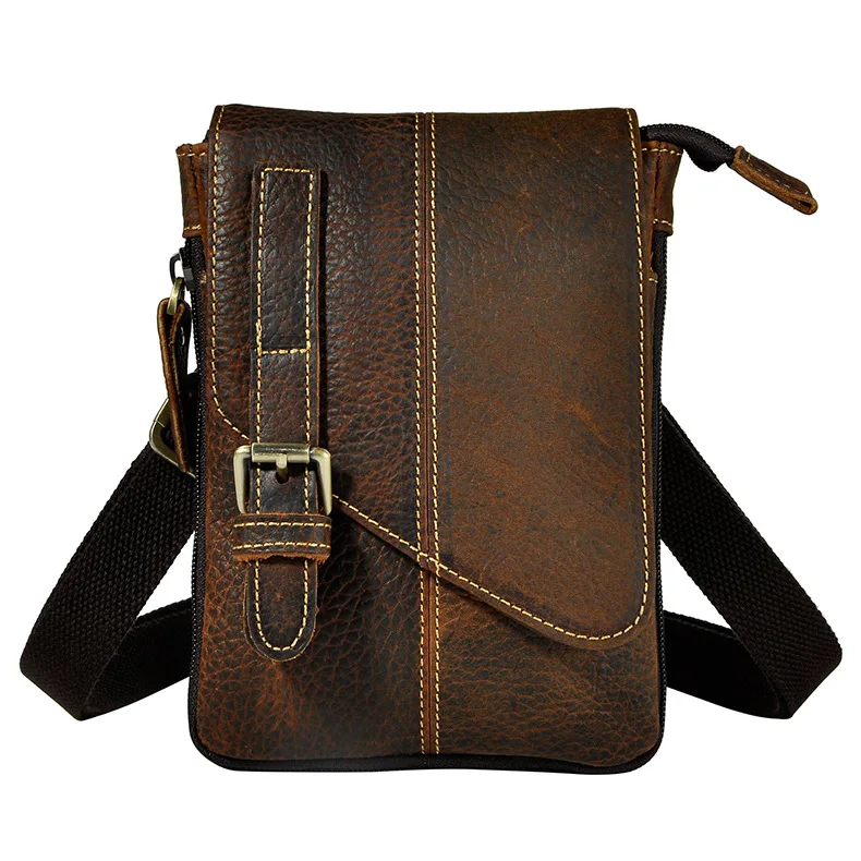 waist bag (1)