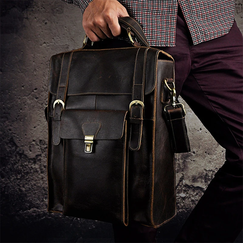 BRM801Coffee (7)