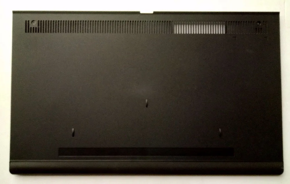 New for DELL Inspiron 15R 5545 5547 5548 5549 laptop bottom case back