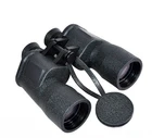 Best Price as low as $305 Wholesale Sports & Entertainment