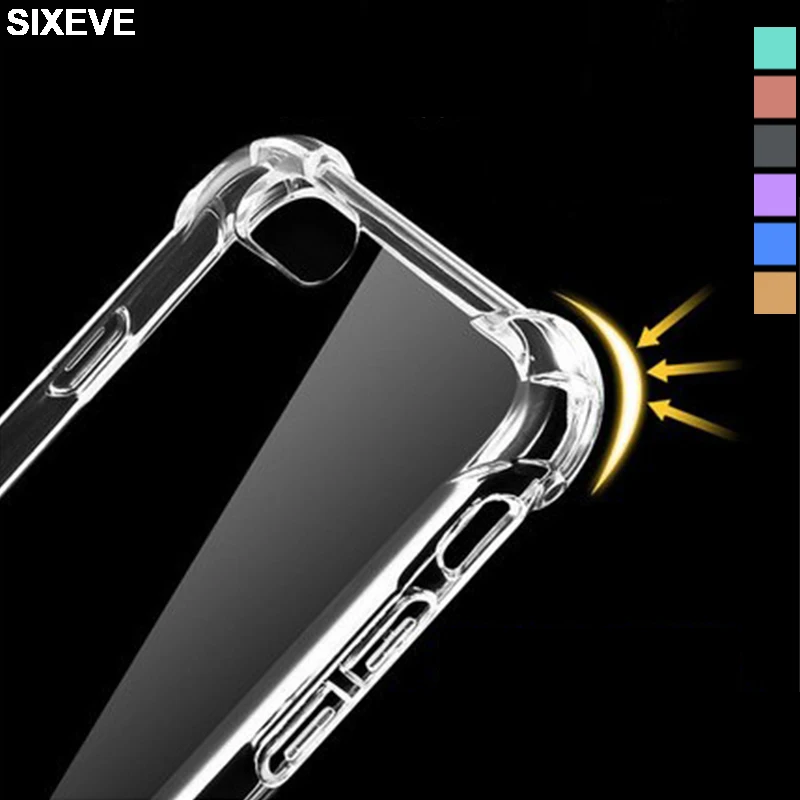 

Luxury Ultra thin Silicone Case For iPhone 6 s 6S 7 7S iPhone 8 Plus 10 X S XR XS Max 6Plus 6SPlus 7Plus 8Plus Cell Phone Cover