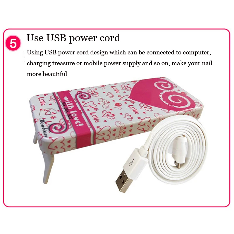 nail lamp (11)