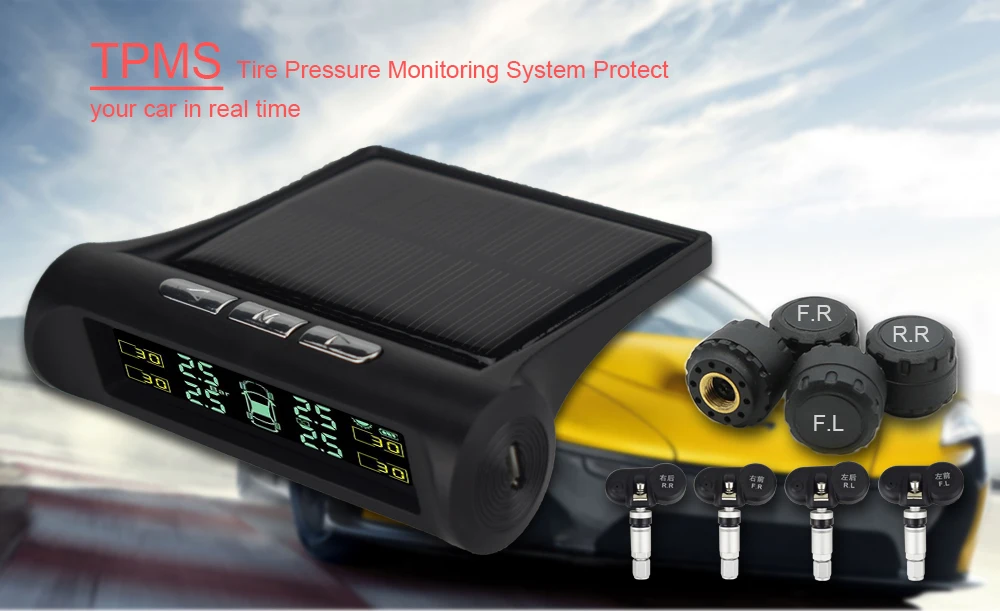 Tire-pressure-B2-1_01