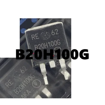 

Original Product B20H100G BTS452T VN5E050M A1741 BTS640S2 G8HL-H71