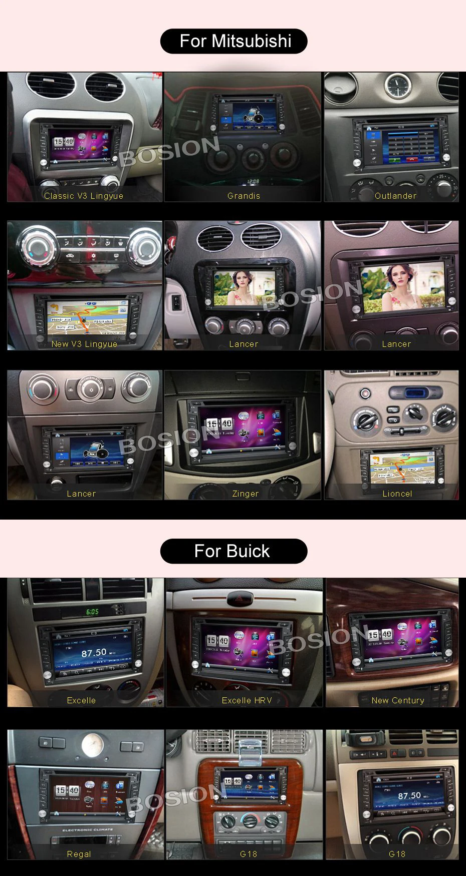 Clearance Car DVD player GPS Radio Bluetooth 2 din universal for X-TRAIL Qashqai x trail juke for nissan Stereo Radio Bluetooth USB/SD 27 Clearance Car DVD player GPS Radio Bluetooth 2 din universal for X-TRAIL Qashqai x trail juke for nissan Stereo Radio Bluetooth USB/SD 27