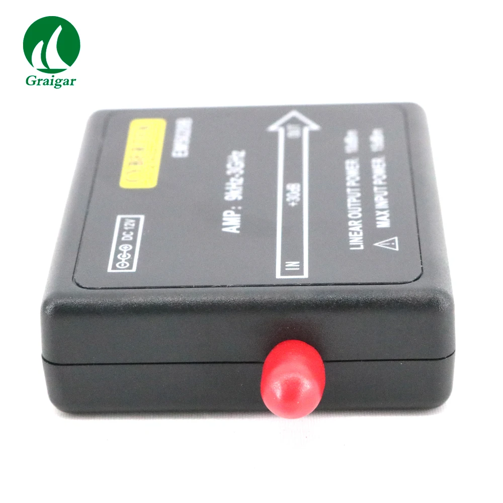 EM5020B(6)
