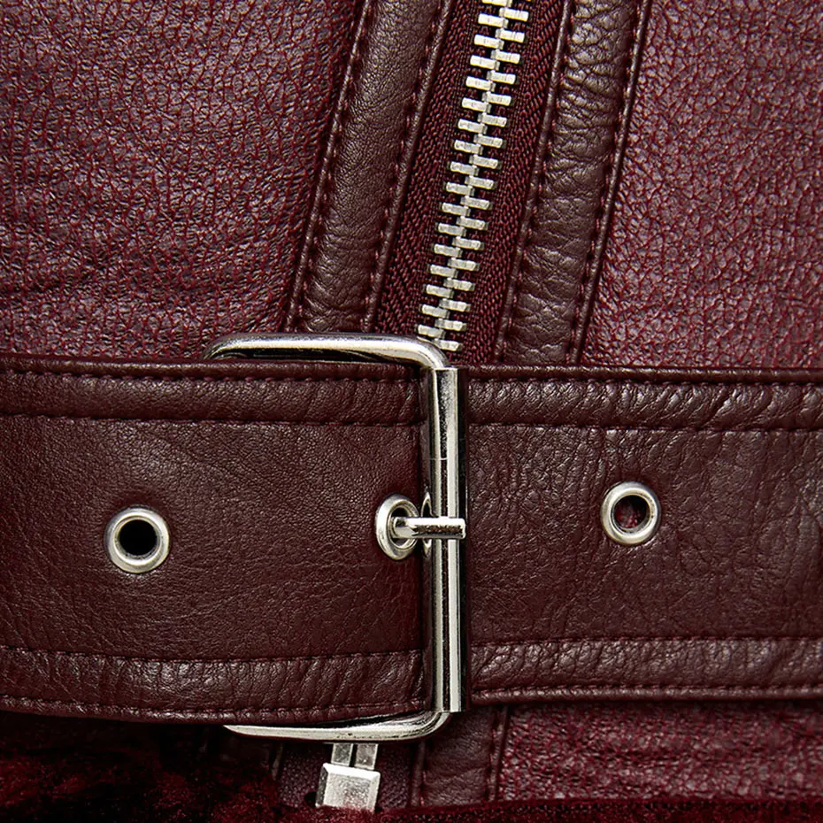 imitation fur outwear (15)