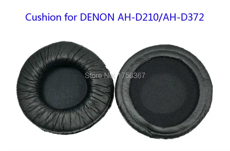 AH-D210 73mm-Sj3