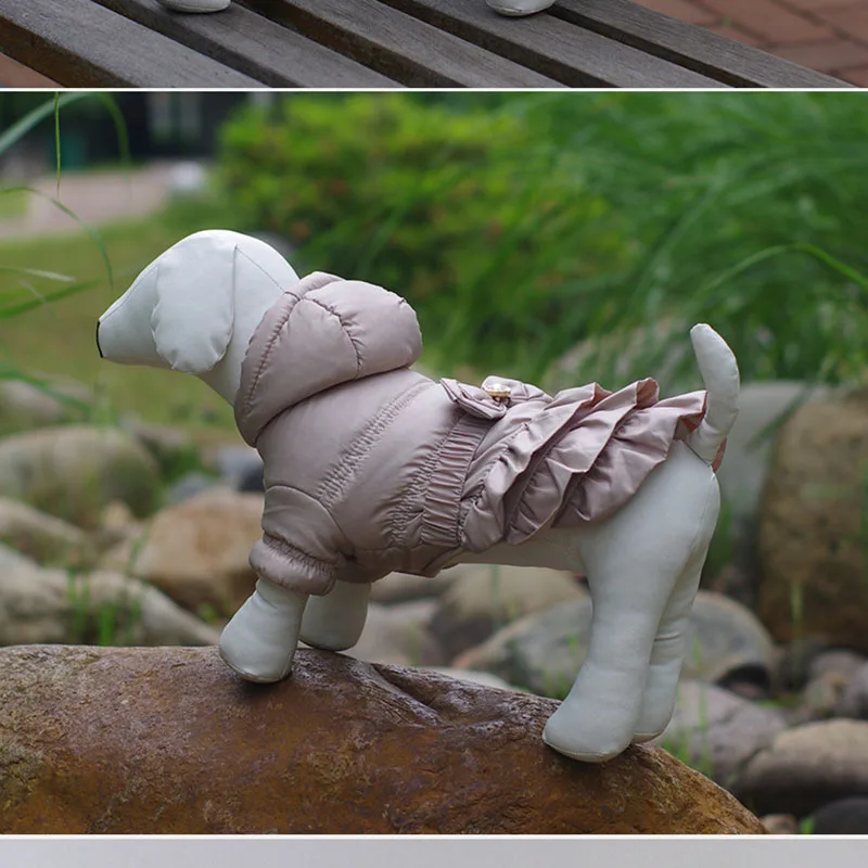 2525281612_260982674