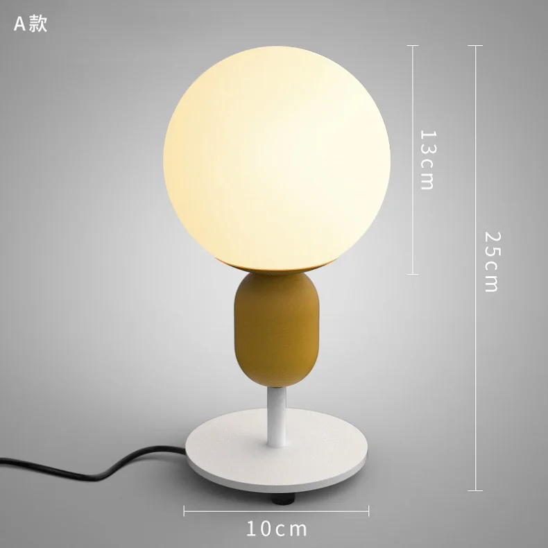 A1