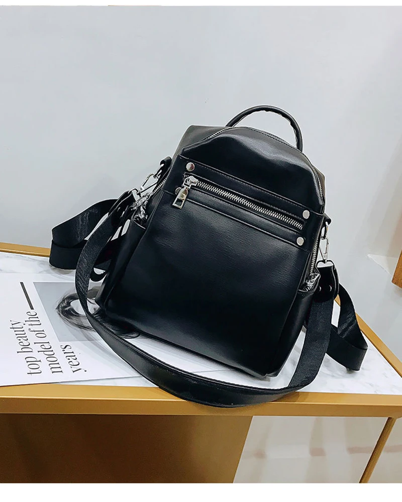 women  bag  (6)