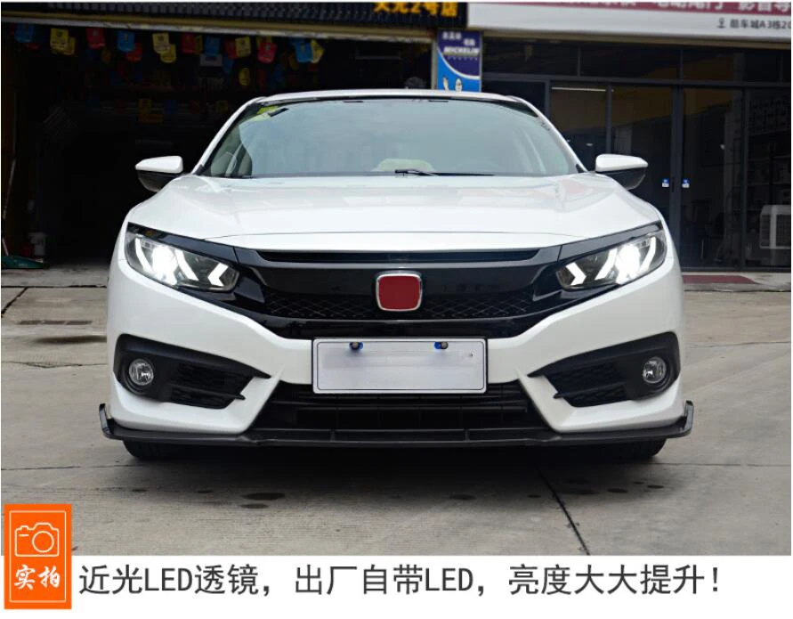 QQ20190117152101