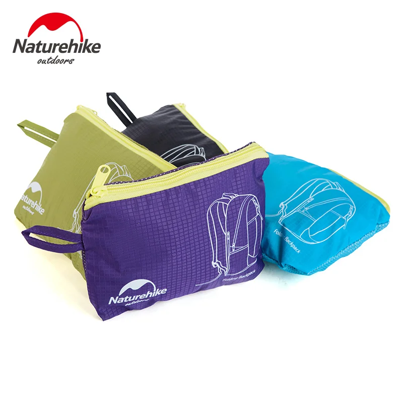 Uomini All'aperto 1 Di Libero 5 Scuola Viaggio Donne Sport Zaini 4 2016 Da 3 Naturehike Borse 2 Il Degli Colori Tempo 5 Ultraleggero Zaino Per 22l I16qqxtwv