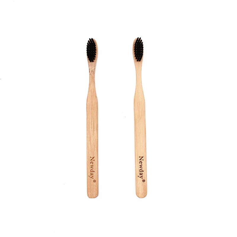 HTB1K4A7nwaTBuNjSszfq6xgfpXaJ